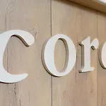 Corel