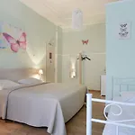Hotel Corel 3*