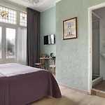 Corel Hotel