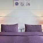 Corel Hotel