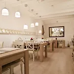 Corel Hotel
