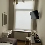 Hotel Corel The Hague