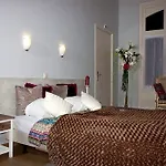 Hotel Corel The Hague