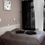 Corel Hotel 3*