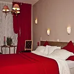 Hotel Corel 3*