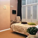 Hotel Corel 3*