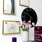 Hotel Corel