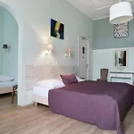 Hotel Corel