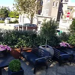 Corel Hotel