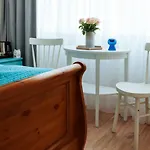 Hotel Corel