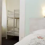 코렐 호텔