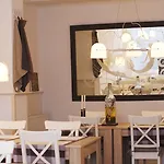 Hotel Corel Haag
