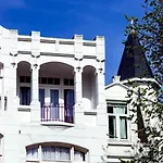 Hotel Corel