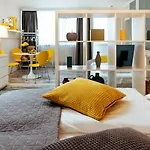 Corel Hotel 3*