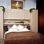 Hotel Corel