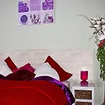 Corel Hotel