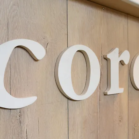 Corel