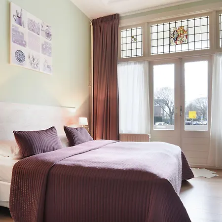 Hotel Corel 3*
