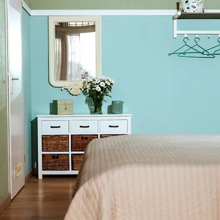 코렐 호텔 헤이그