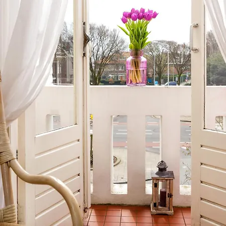 Corel Haag