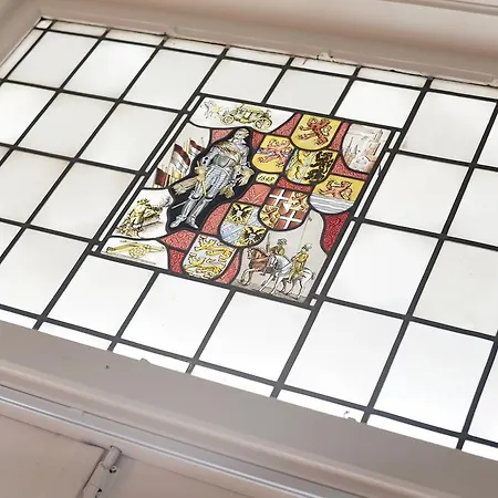 فندق كوريل 3*