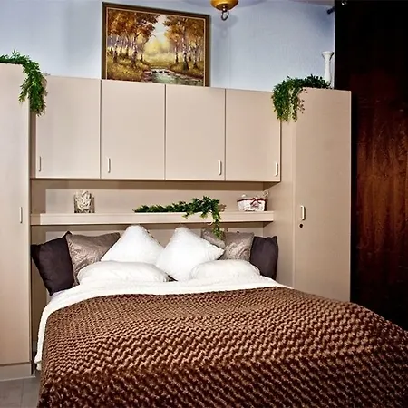 Hotel Corel