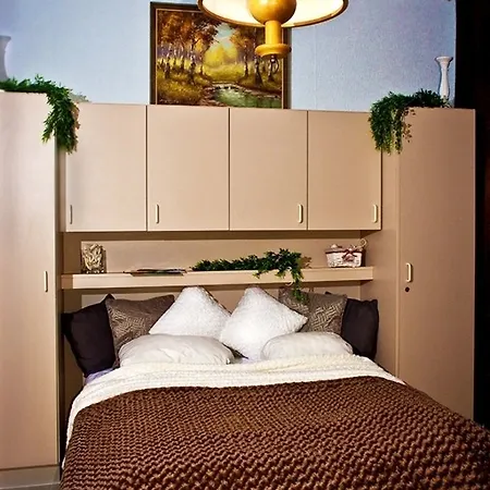Corel Hotel Den Haag