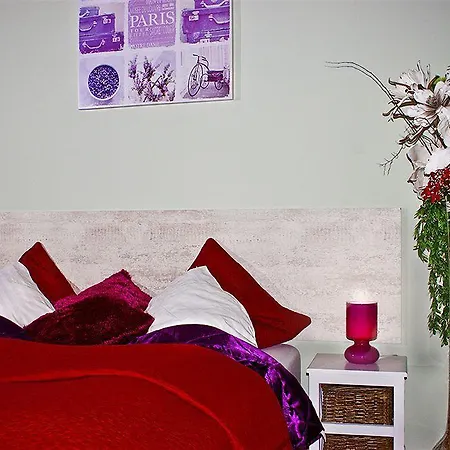 Corel Hotel