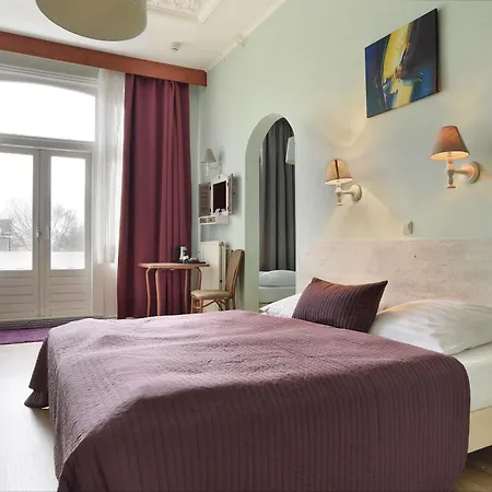 Hotel Corel 3*