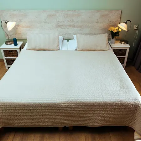 Corel Hotel 3*