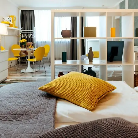 Corel 3* Den Haag