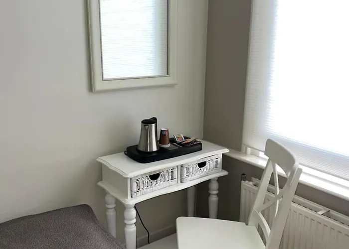 Corel Ξενοδοχείο 3*