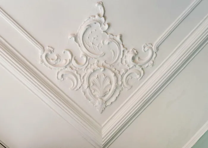 Ξενοδοχείο Corel 3*